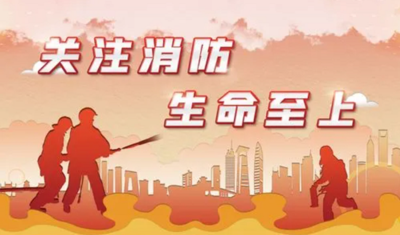 《深圳經濟特區消防條例》